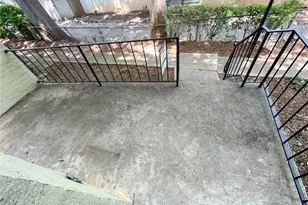 411 10th St NE, Atlanta, GA 30309 - Photo 27