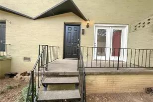 411 10th St NE, Atlanta, GA 30309 - Photo 1