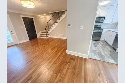 411 Tenth Street NE #7, Atlanta, GA 30309 - Photo 23