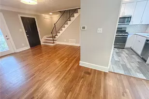 411 10th St NE, Atlanta, GA 30309 - Photo 23