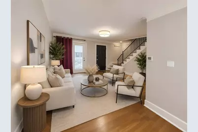 411 Tenth Street NE #7, Atlanta, GA 30309 - Photo 21