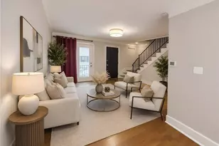 411 10th St NE, Atlanta, GA 30309 - Photo 21