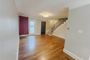 411 10th St NE, Atlanta, GA 30309 - Photo 25