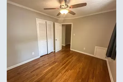 411 Tenth Street NE #7, Atlanta, GA 30309 - Photo 19