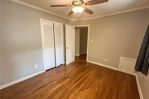 411 10th St NE, Atlanta, GA 30309 - Photo 19