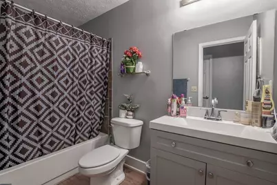 1195 Indian Way NW, Lilburn, GA 30047 - Photo 17
