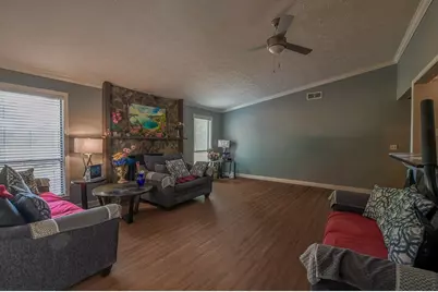 1195 Indian Way NW, Lilburn, GA 30047 - Photo 7