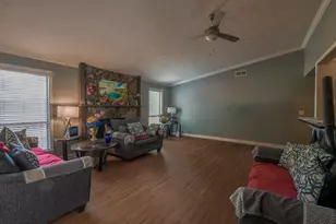 1195 Indian Way NW, Lilburn, GA 30047 - Photo 7