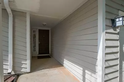 1195 Indian Way NW, Lilburn, GA 30047 - Photo 3