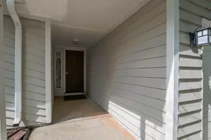1195 Indian Way NW, Lilburn, GA 30047 - Photo 3
