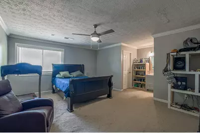 1195 Indian Way NW, Lilburn, GA 30047 - Photo 13