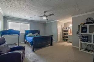 1195 Indian Way NW, Lilburn, GA 30047 - Photo 13