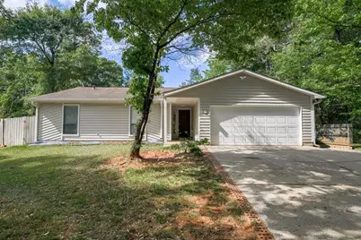 1195 Indian Way NW, Lilburn, GA 30047 - Photo 1