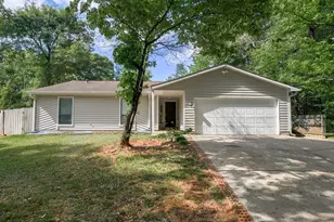 1195 Indian Way NW, Lilburn, GA 30047 - Photo 1