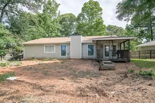 1195 Indian Way NW, Lilburn, GA 30047 - Photo 23