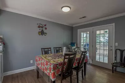 1195 Indian Way NW, Lilburn, GA 30047 - Photo 11