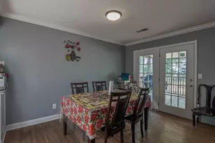 1195 Indian Way NW, Lilburn, GA 30047 - Photo 11