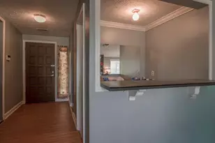 1195 Indian Way NW, Lilburn, GA 30047 - Photo 5