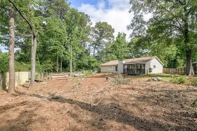 1195 Indian Way NW, Lilburn, GA 30047 - Photo 21