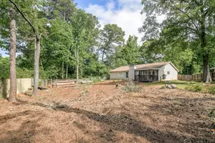 1195 Indian Way NW, Lilburn, GA 30047 - Photo 21