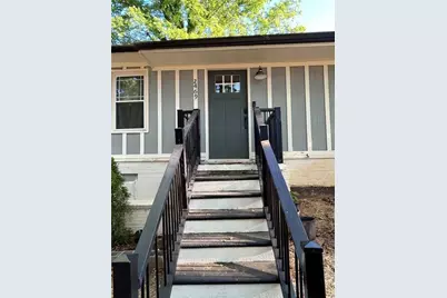 2469 Stone Road, East Point, GA 30344 - Photo 3