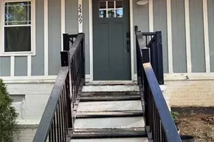 2469 Stone Rd, East Point, GA 30344 - Photo 3