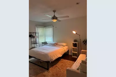 2469 Stone Road, East Point, GA 30344 - Photo 13
