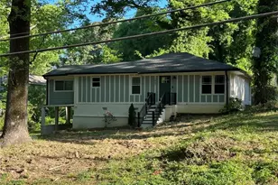2469 Stone Rd, East Point, GA 30344 - Photo 1