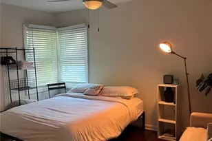 2469 Stone Rd, East Point, GA 30344 - Photo 13