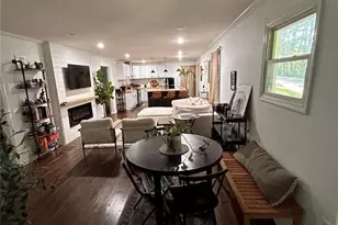 2469 Stone Rd, East Point, GA 30344 - Photo 11