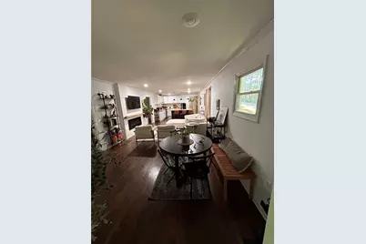 2469 Stone Road, East Point, GA 30344 - Photo 11