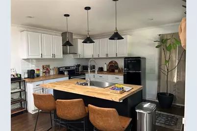 2469 Stone Road, East Point, GA 30344 - Photo 5