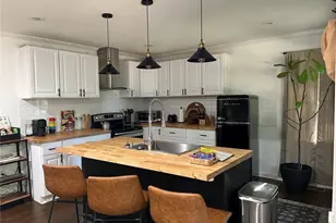 2469 Stone Rd, East Point, GA 30344 - Photo 5