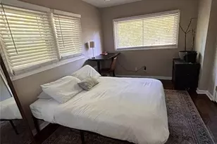 2469 Stone Rd, East Point, GA 30344 - Photo 19