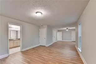5337 Stillwater Ln, Braselton, GA 30517 - Photo 21