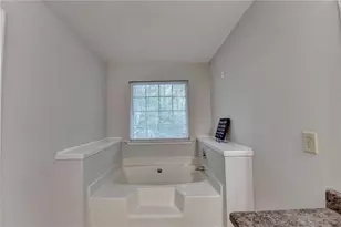 5337 Stillwater Ln, Braselton, GA 30517 - Photo 23