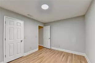 5337 Stillwater Ln, Braselton, GA 30517 - Photo 19