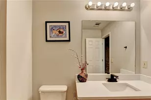 5337 Stillwater Ln, Braselton, GA 30517 - Photo 17