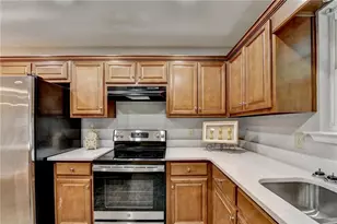 5337 Stillwater Ln, Braselton, GA 30517 - Photo 9