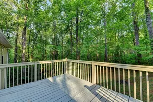 5337 Stillwater Ln, Braselton, GA 30517 - Photo 25