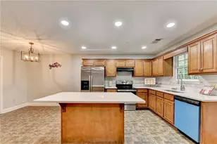 5337 Stillwater Ln, Braselton, GA 30517 - Photo 11
