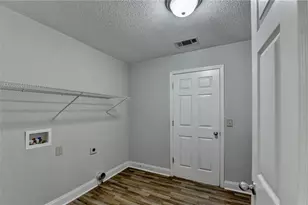 5337 Stillwater Ln, Braselton, GA 30517 - Photo 13