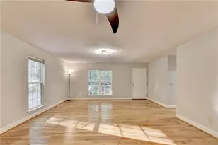 5337 Stillwater Ln, Braselton, GA 30517 - Photo 7