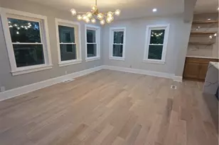 2707 Cosmos Dr NE, Atlanta, GA 30345 - Photo 31