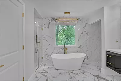 2707 Cosmos Drive NE, Atlanta, GA 30345 - Photo 37