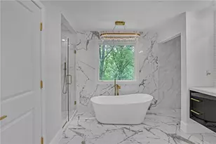 2707 Cosmos Dr NE, Atlanta, GA 30345 - Photo 37