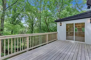 2707 Cosmos Dr NE, Atlanta, GA 30345 - Photo 27