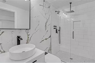 2707 Cosmos Drive NE, Atlanta, GA 30345 - Photo 53