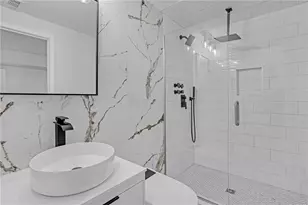 2707 Cosmos Dr NE, Atlanta, GA 30345 - Photo 53