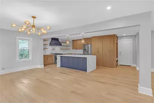 2707 Cosmos Dr NE, Atlanta, GA 30345 - Photo 17